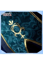 2XXT Cosplay Uma Musume Pretty Derby Seiun Sky Soirée des Chatons Ball Cosplay Costume